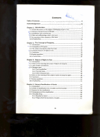 muradu Abdo on property law.pdf